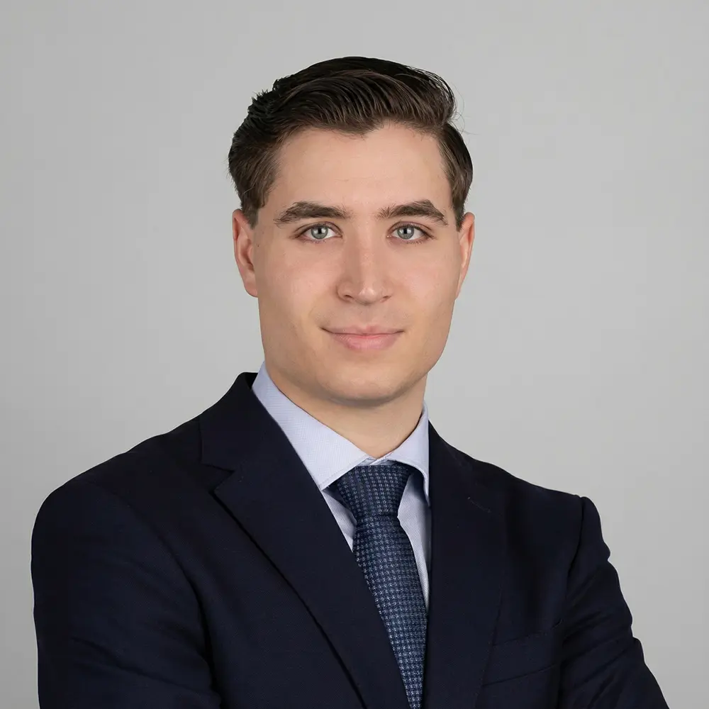 Rédacteur des articles de blog de BP Aluminium